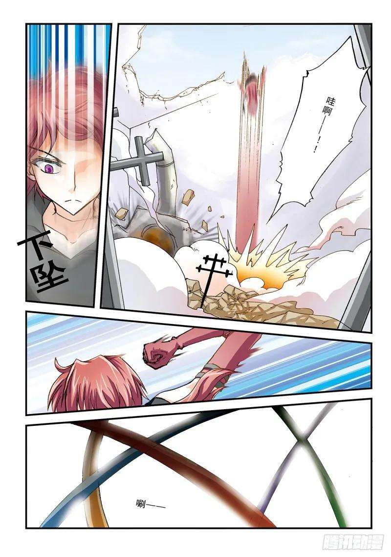 15.jpg