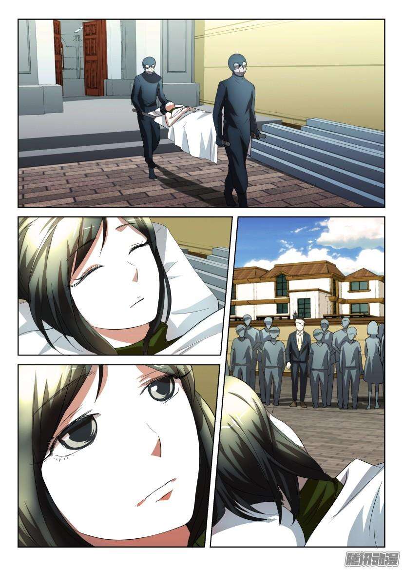 10.jpg