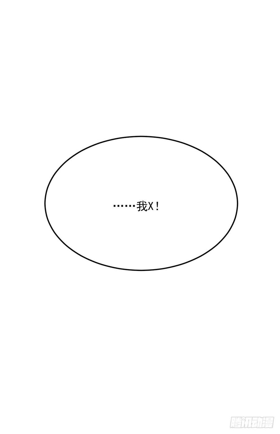 58.jpg