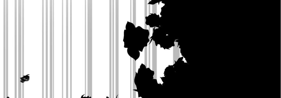109.jpg