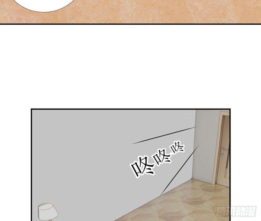 91.jpg