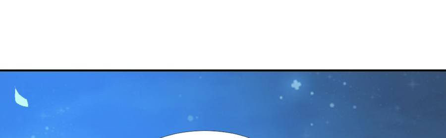 108.jpg