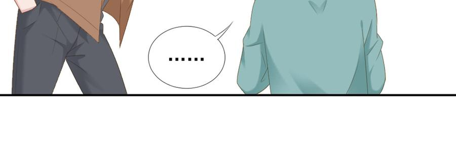 97.jpg