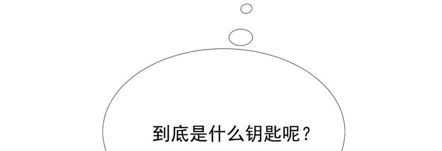97.jpg