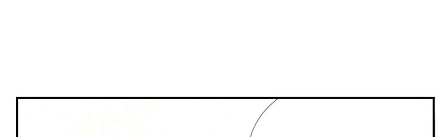 94.jpg