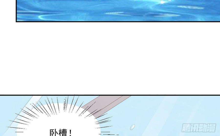 60.jpg