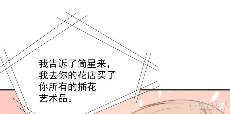 94.jpg