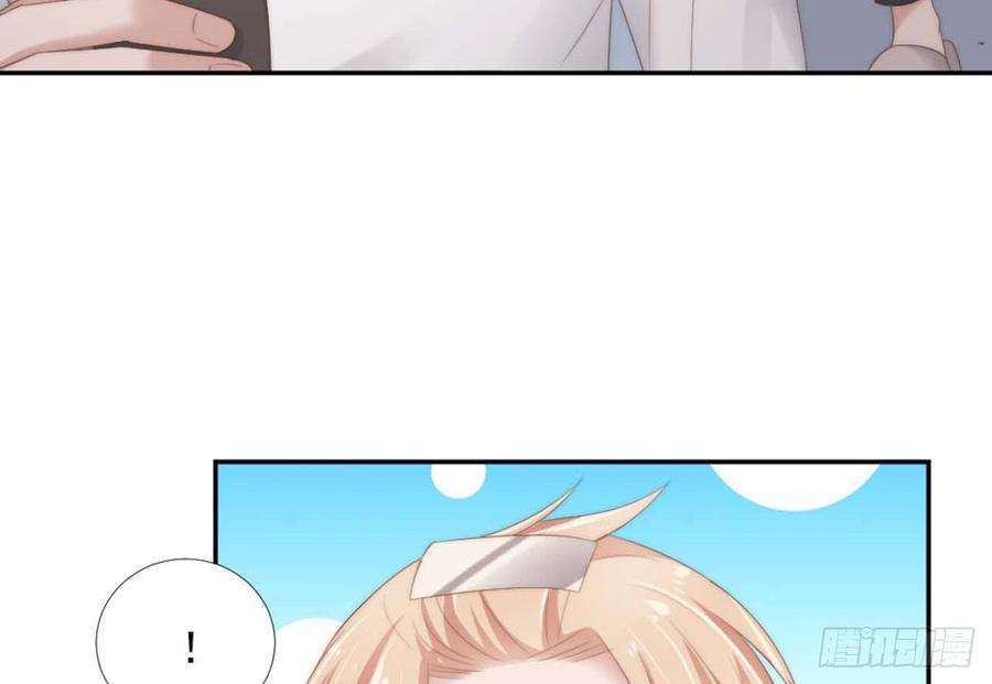 69.jpg