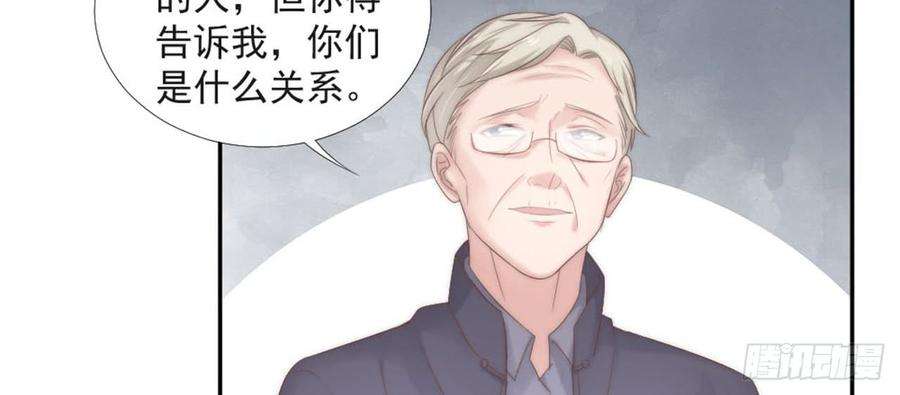68.jpg