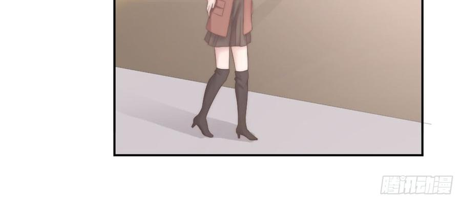 76.jpg