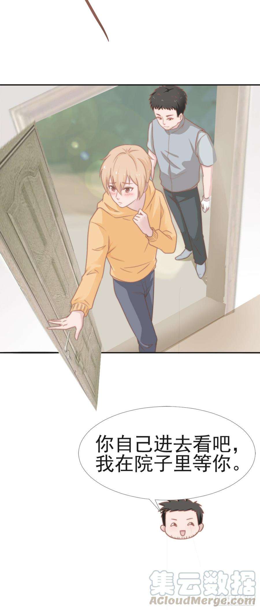 29.jpg