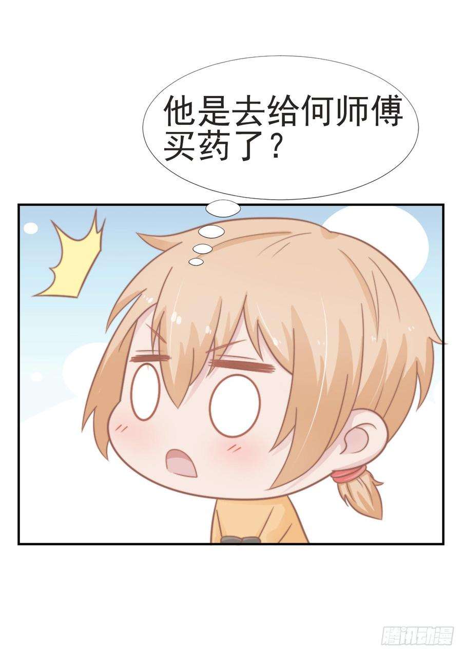 19.jpg