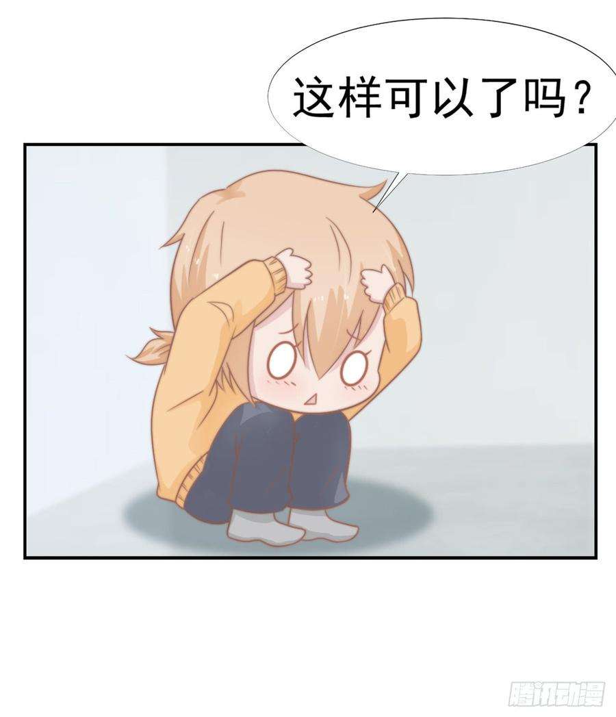 35.jpg