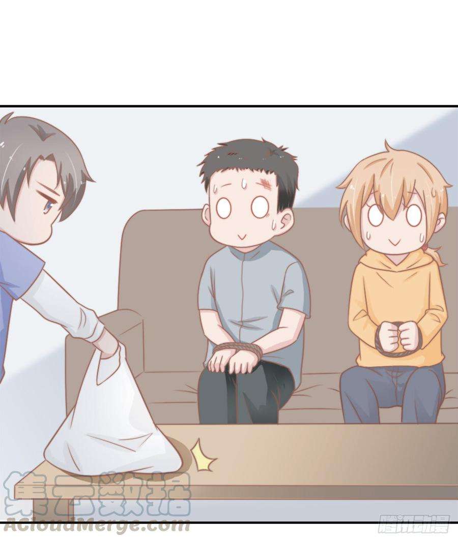 17.jpg