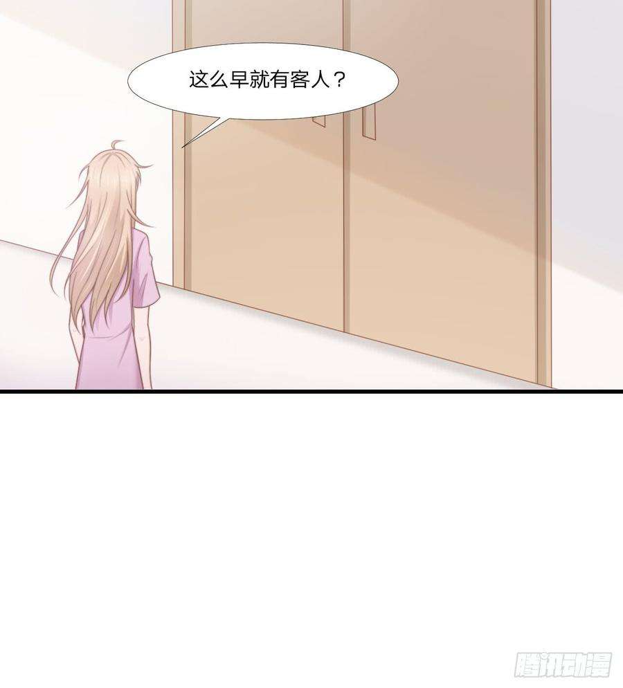 39.jpg
