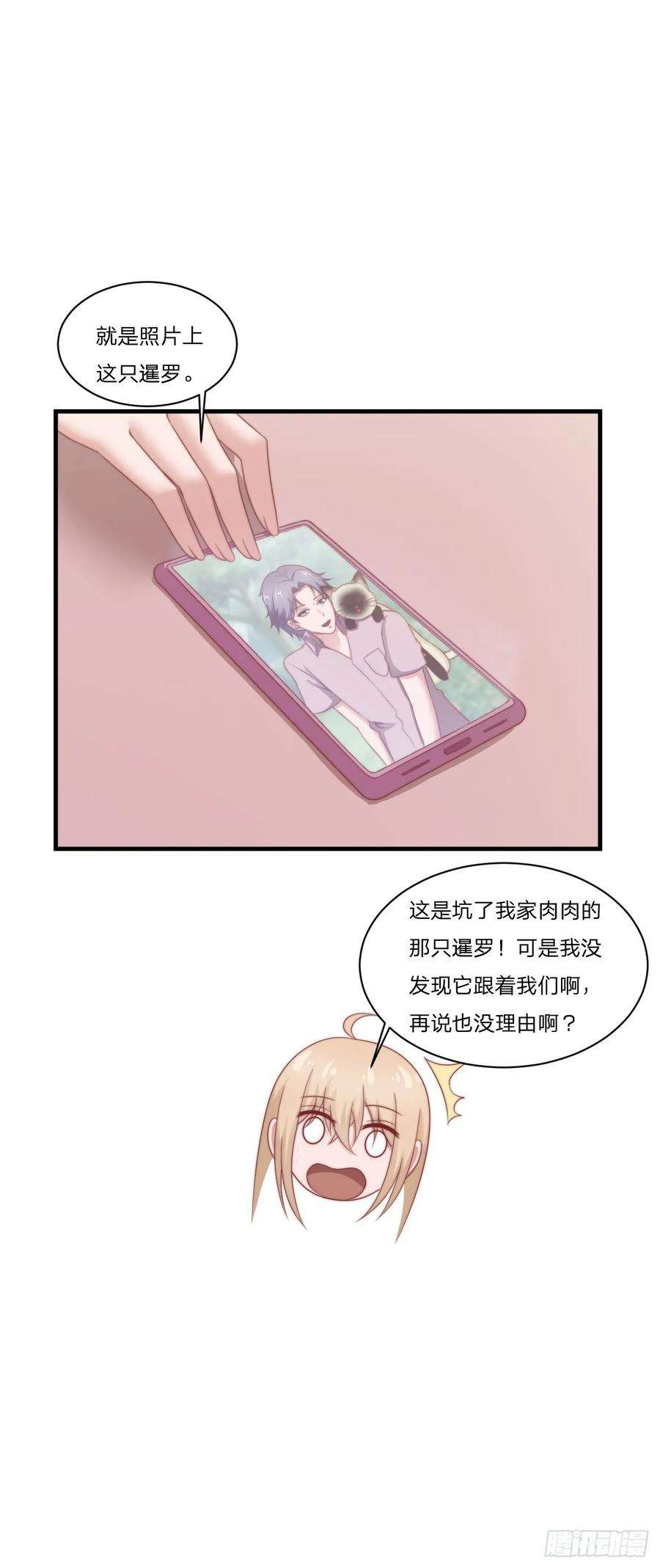 24.jpg