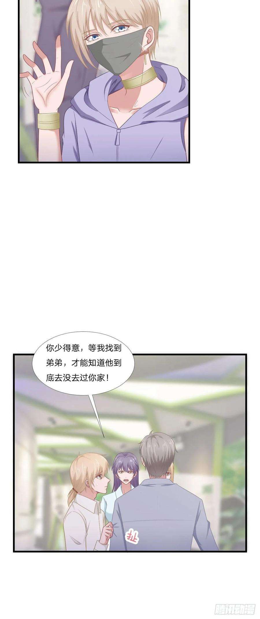 20.jpg