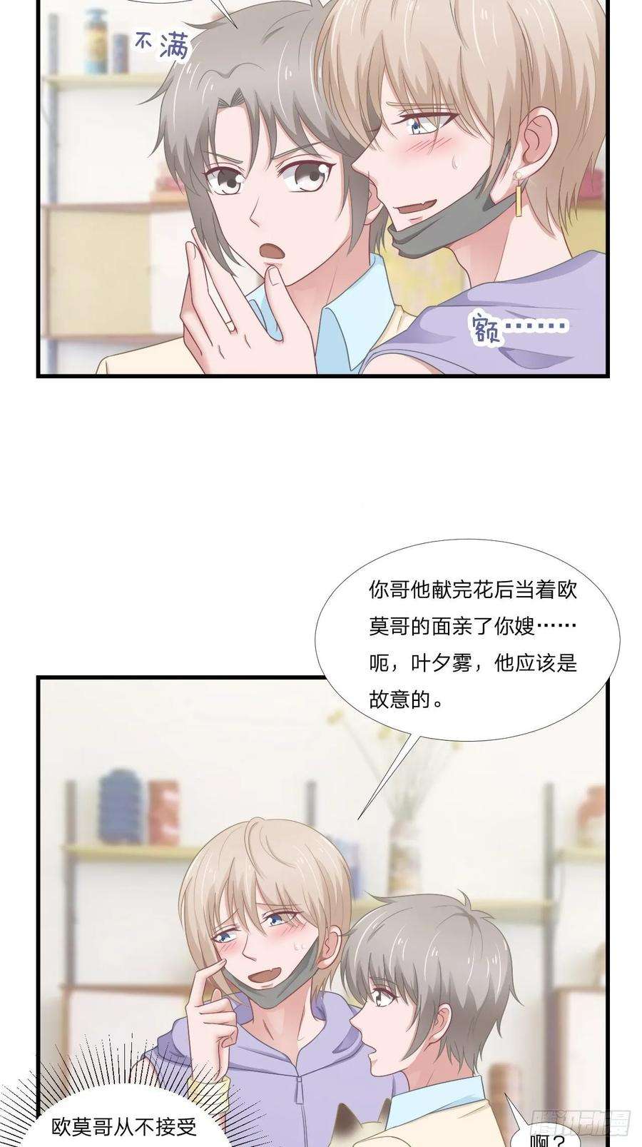 14.jpg