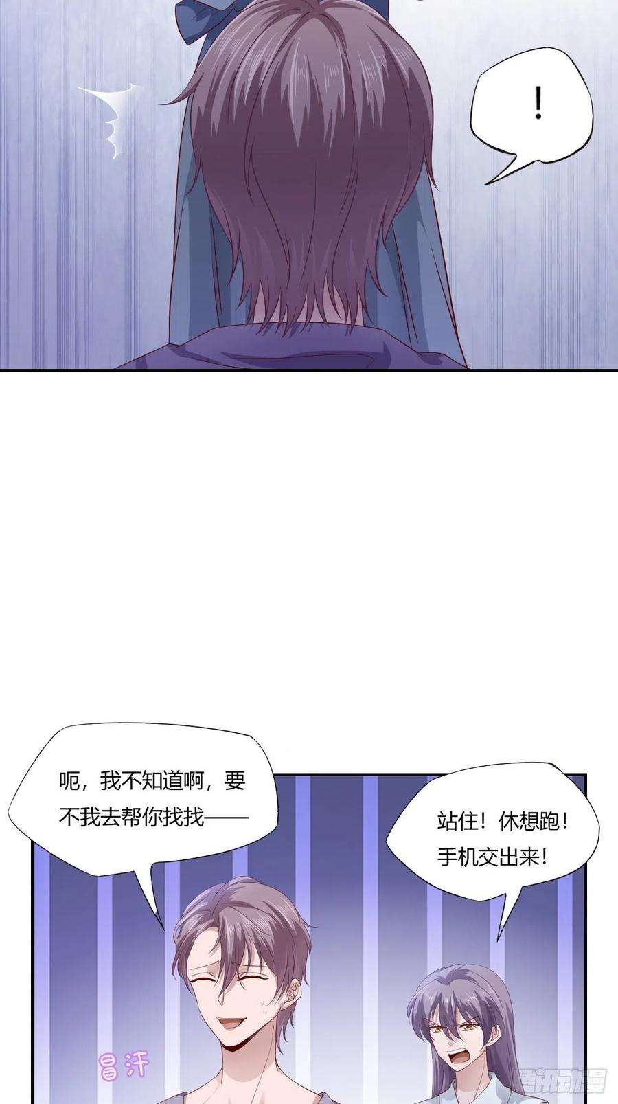 7.jpg