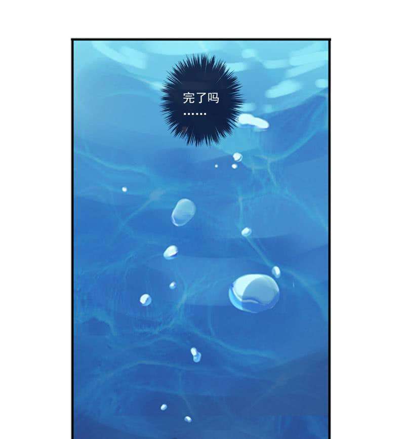 69.jpg