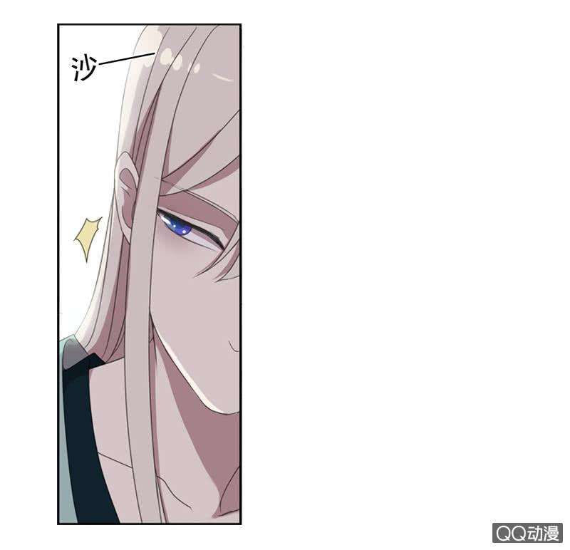 45.jpg