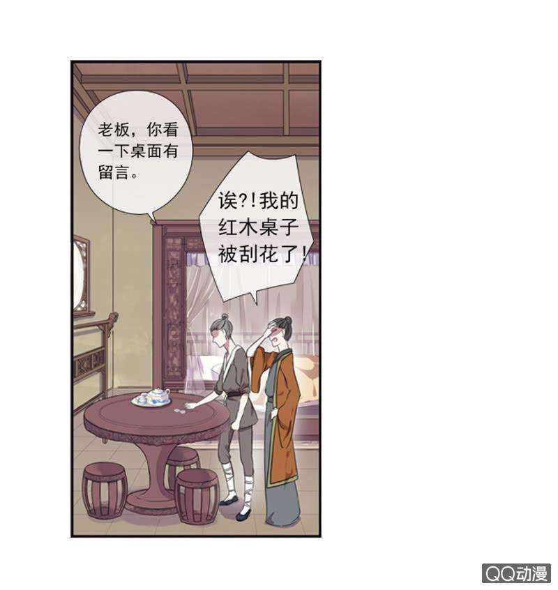 17.jpg