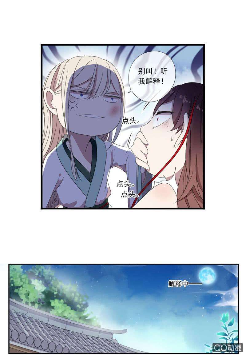30.jpg