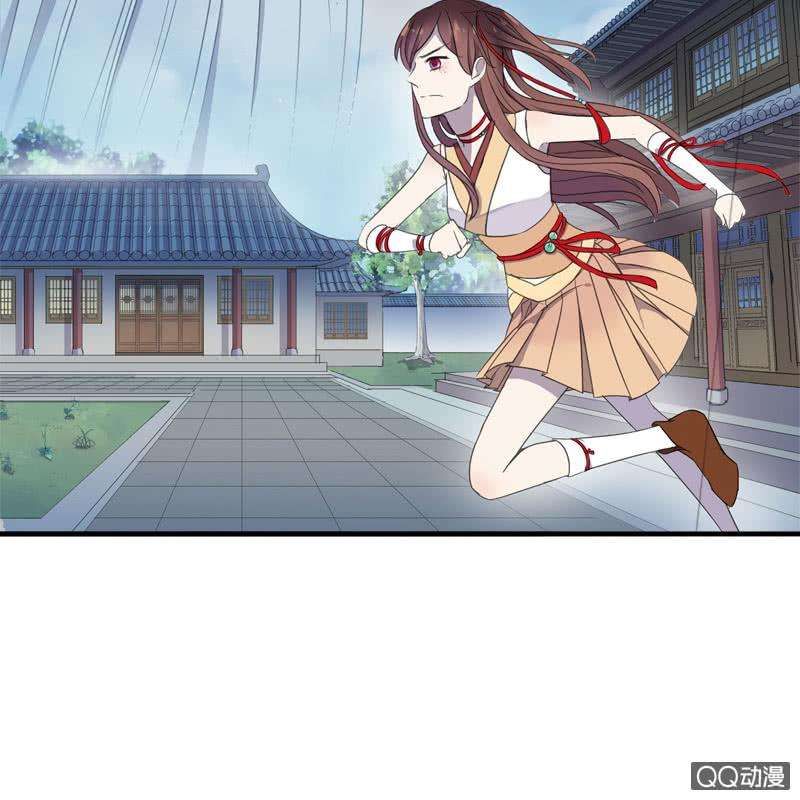 53.jpg