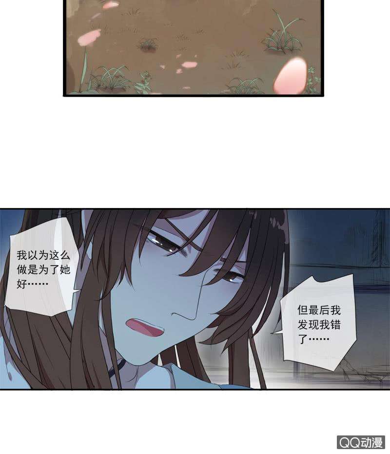 57.jpg