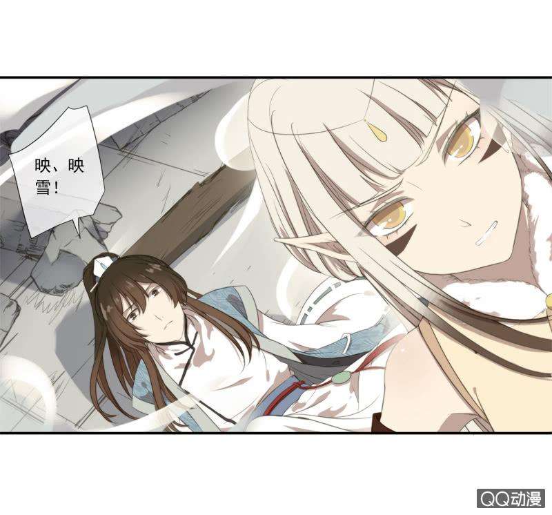 38.jpg