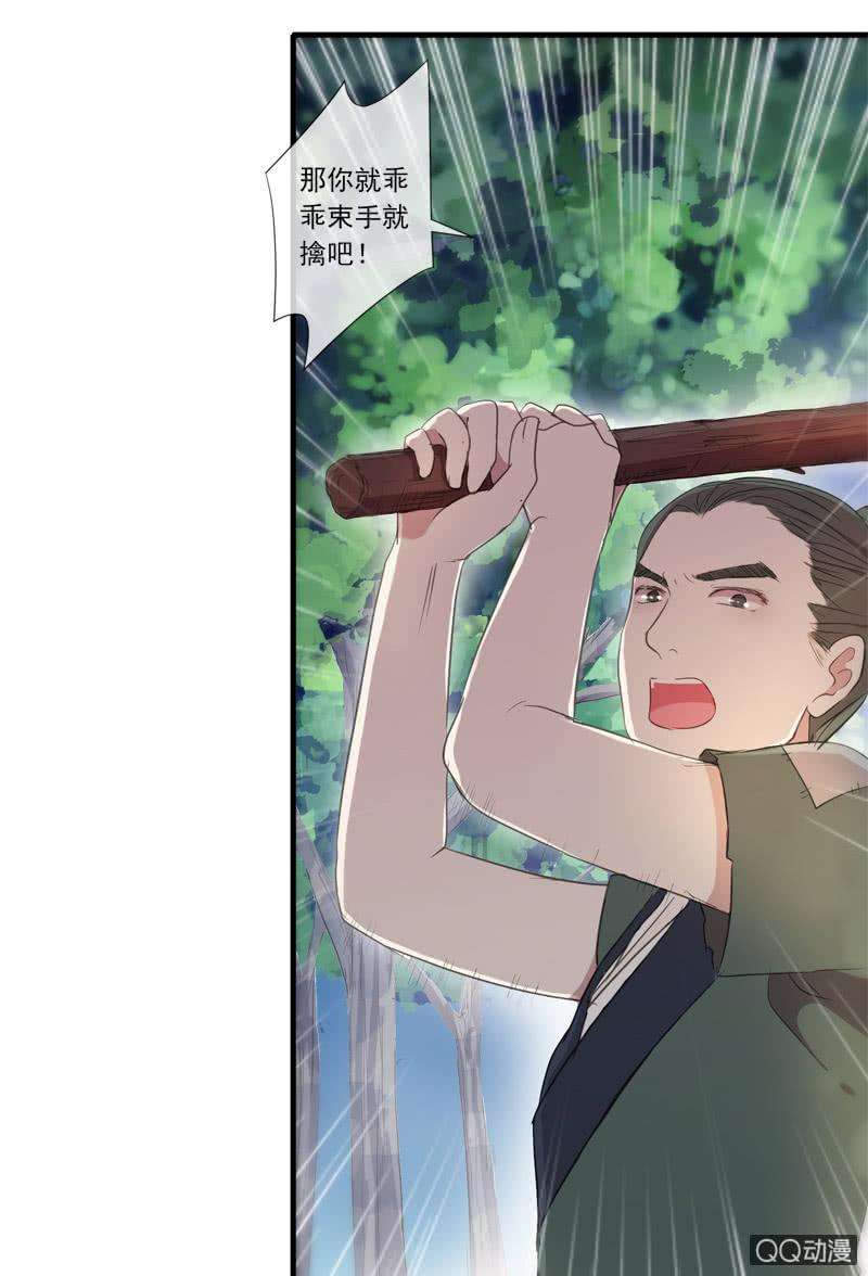 26.jpg