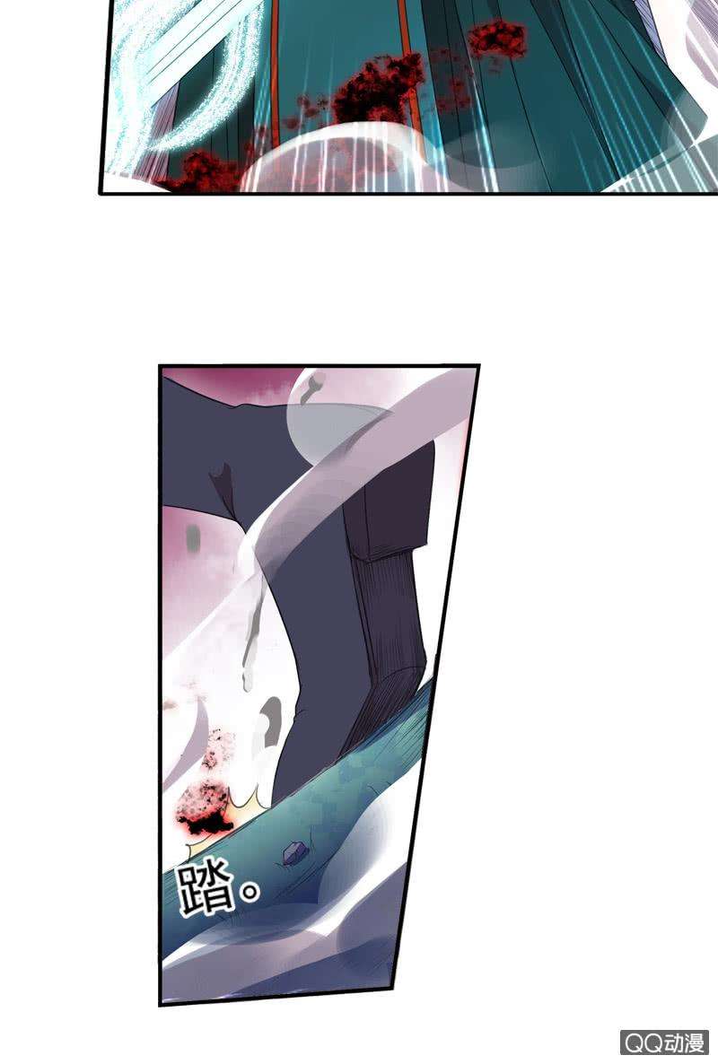 37.jpg
