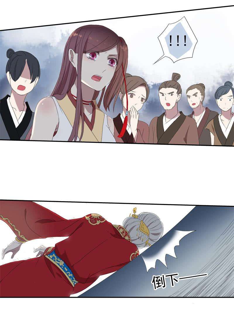 37.jpg