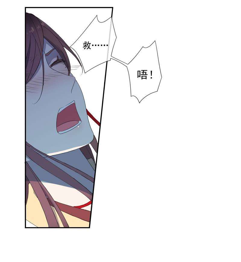 46.jpg