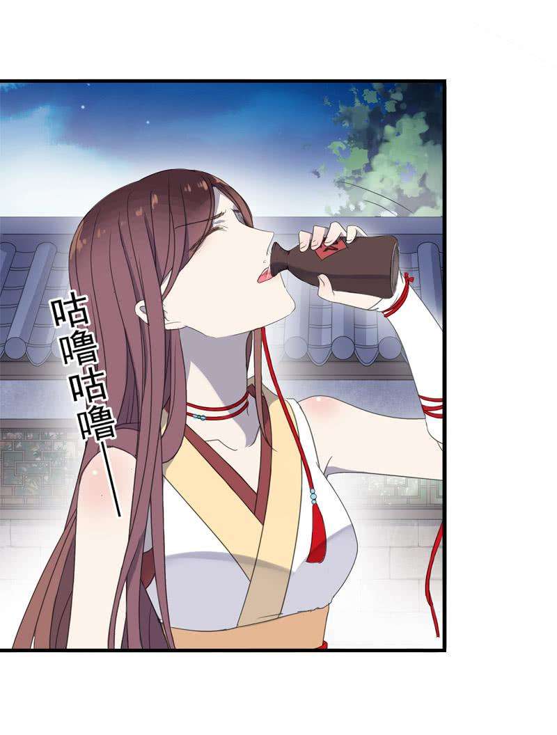 37.jpg