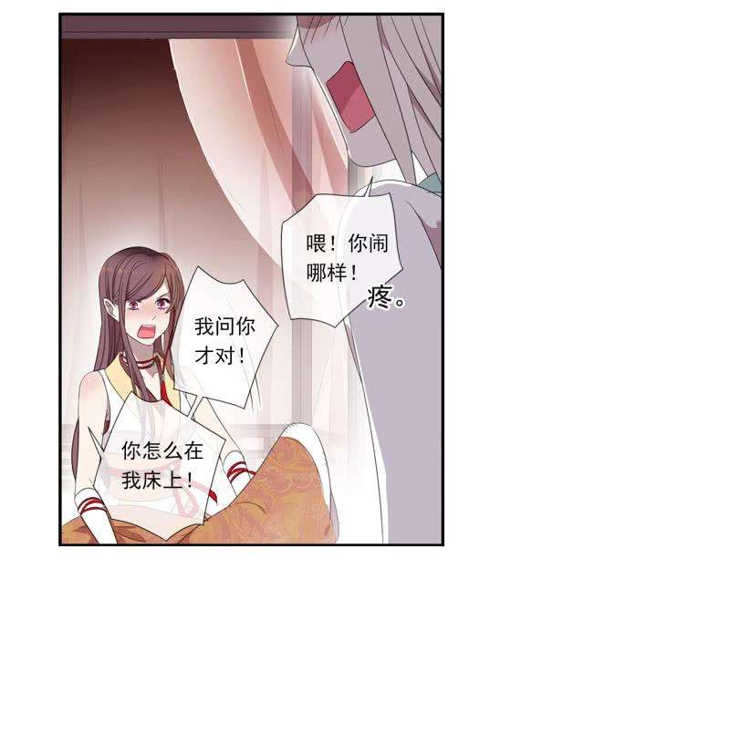 52.jpg
