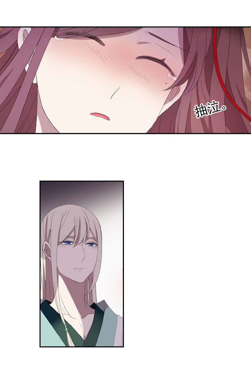 44.jpg