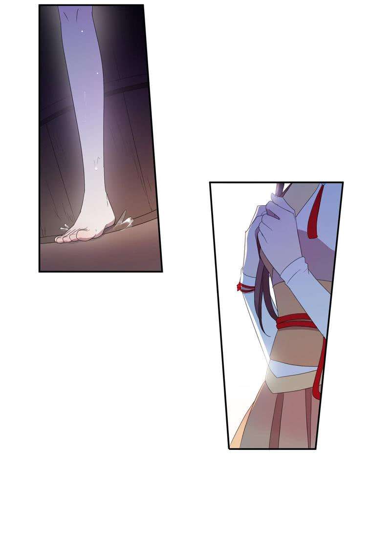 25.jpg