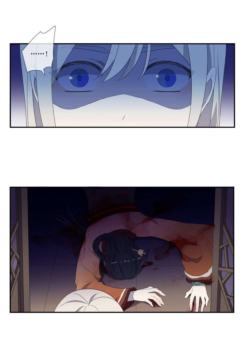 35.jpg