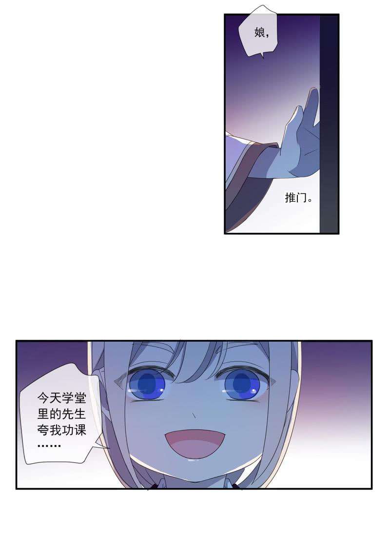 34.jpg