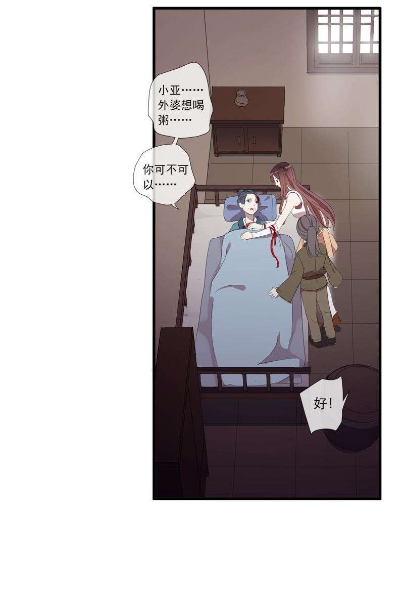 49.jpg