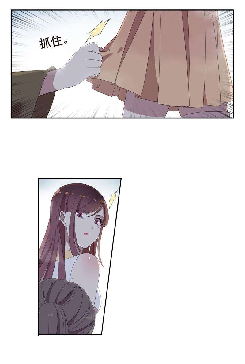 33.jpg