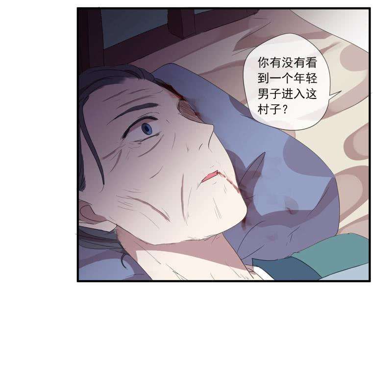 54.jpg
