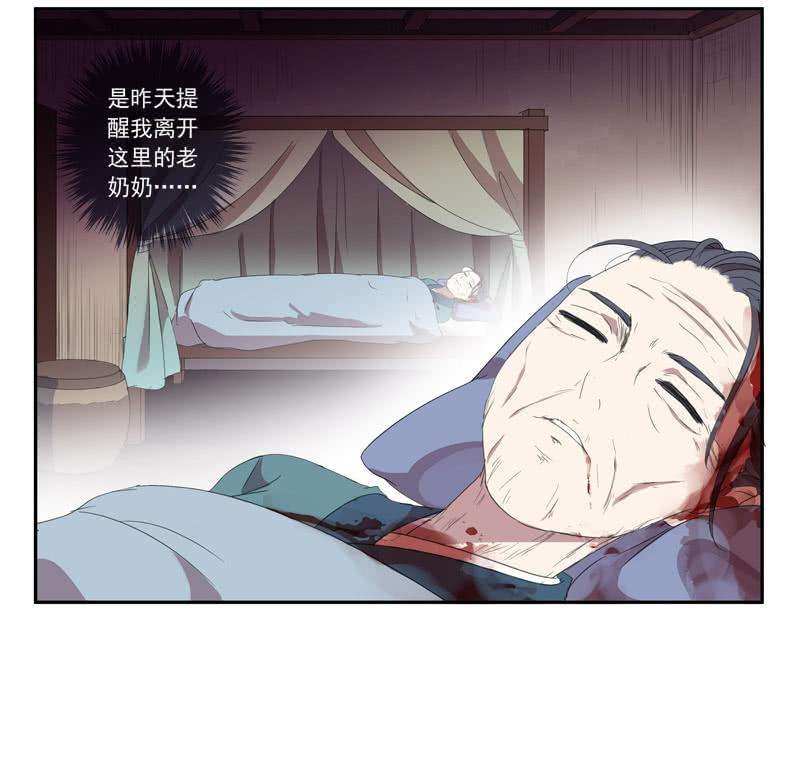 44.jpg
