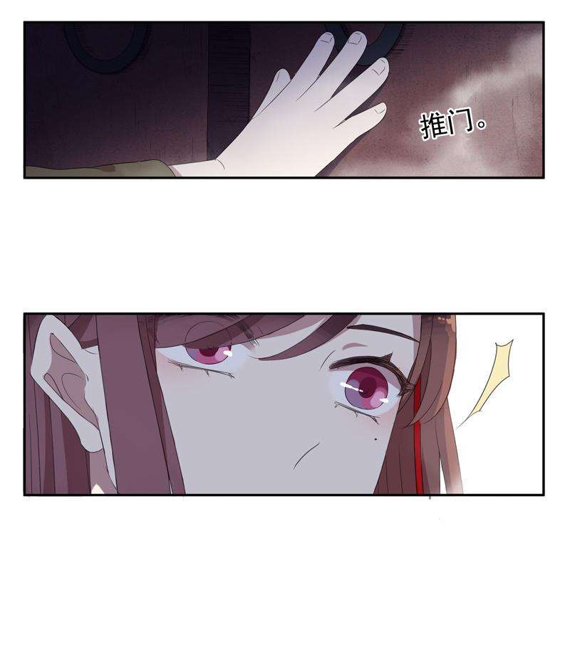 38.jpg