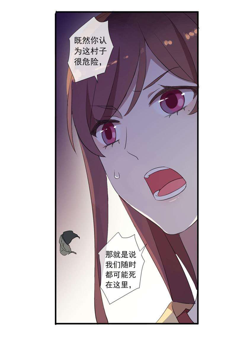 53.jpg