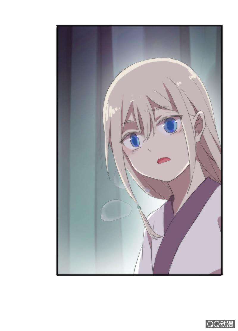 60.jpg