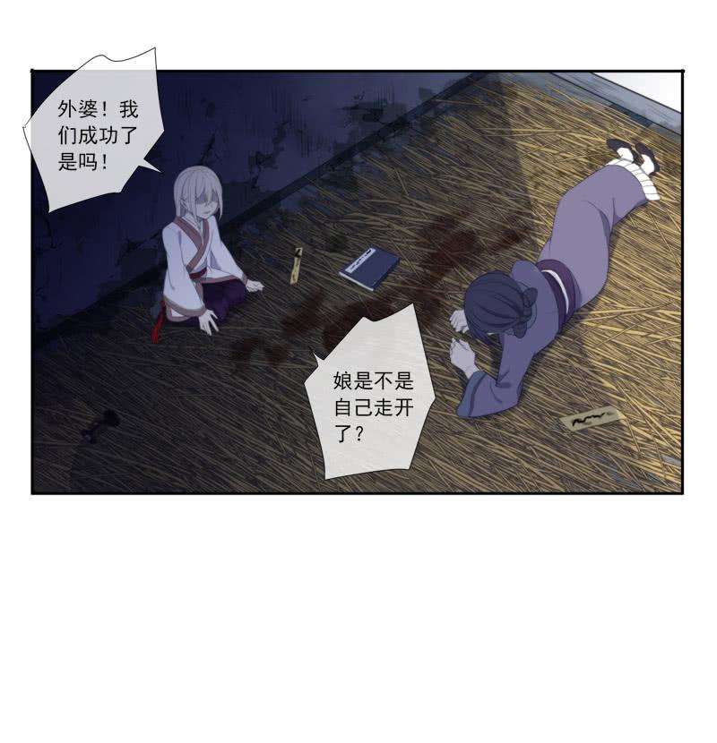 58.jpg