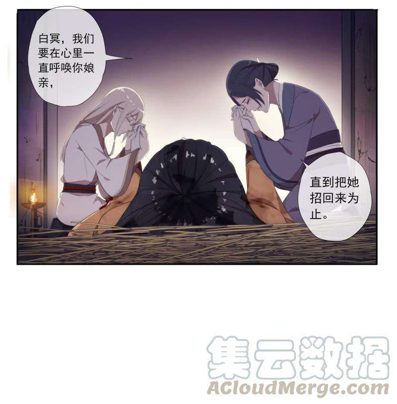 51.jpg