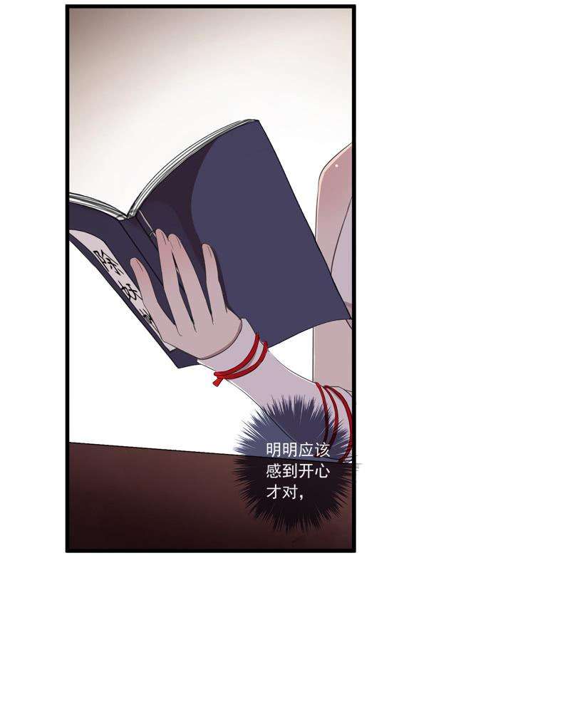 34.jpg